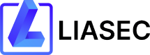 Liasec